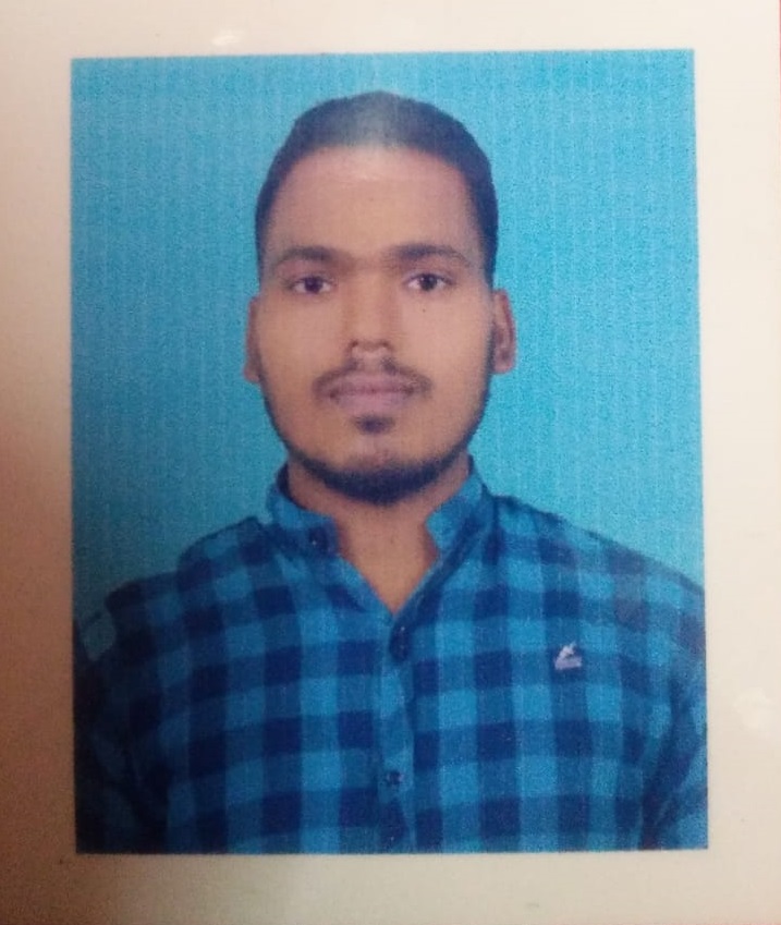  SATYA NARAYAN JANA 